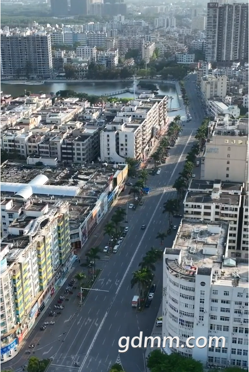 ΢��ͼƬ_20220406185245.png