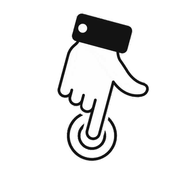 085714glsjmg861q1l5qz6.gif