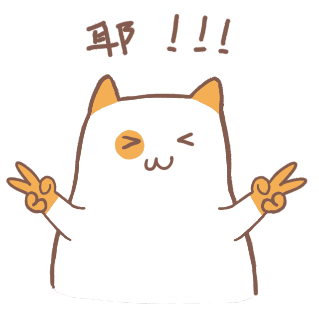 085714mllrcvbmoavkkv3a.gif