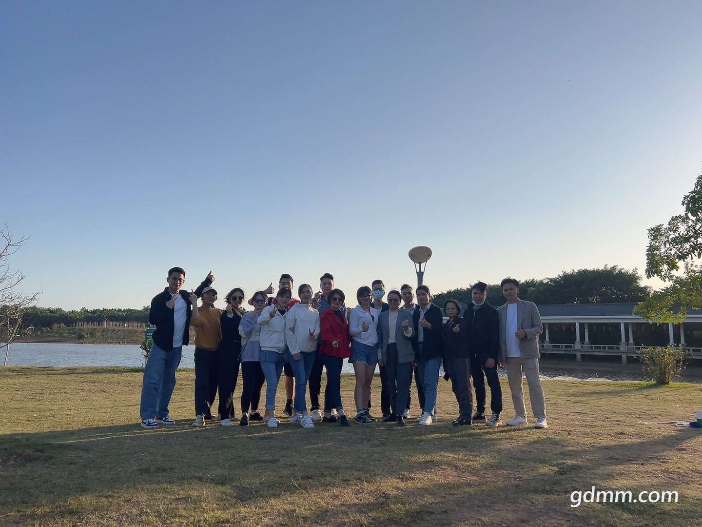 20220407200825front1_0_3376403_Flt5G9j3YWgzGAygT_RhKN65eKUz.jpg