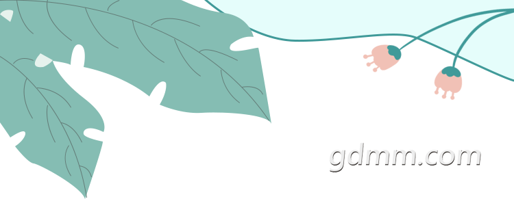 093639espoab0n6pb66dnp.png