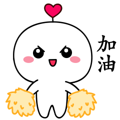 093639q33owzsyja33jyw6.gif