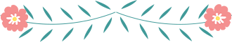 093639sxditizipsugvu0p.png