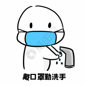 093640sccyves8pqnccreq.gif