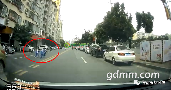 ΢��ͼƬ_20220408102329.png