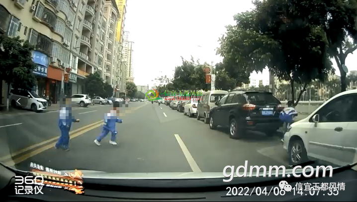 ΢��ͼƬ_20220408102335.png