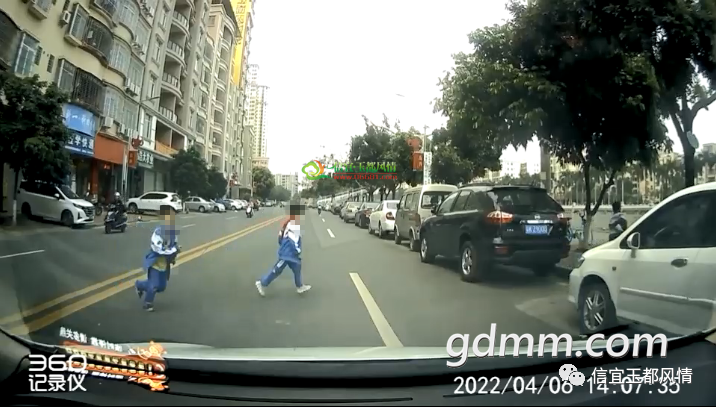 ΢��ͼƬ_20220408102338.png