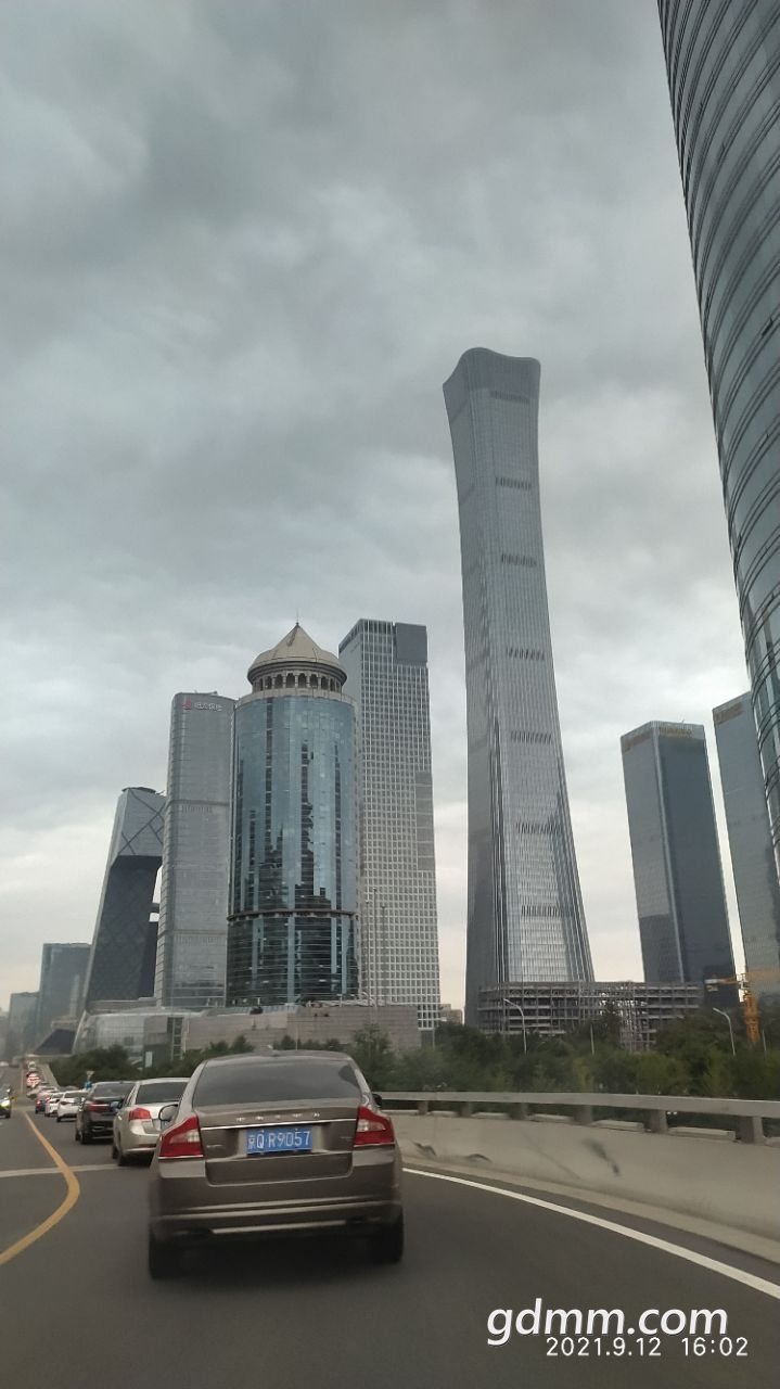 20220408154847front2_0_3369081_FuffrkGfn0k6FaNg_zaB3rBy26Xh.jpg