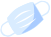 163104qxxffx15hs7c496f.png