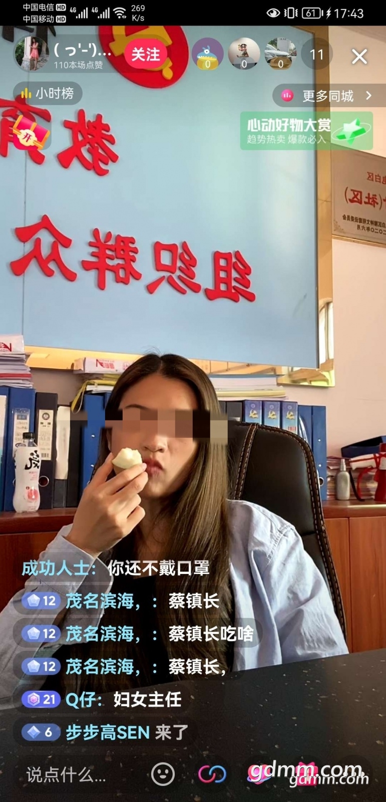 174759ghwwzshqbc99j7hh.jpg