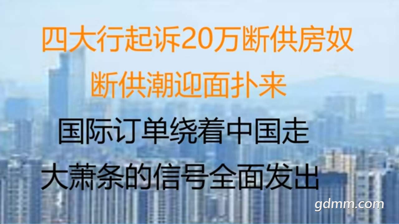 20220409091944front2_0_3266044_Fpe2VfI1LNAQzBUYs67JdRwZzlzX.png