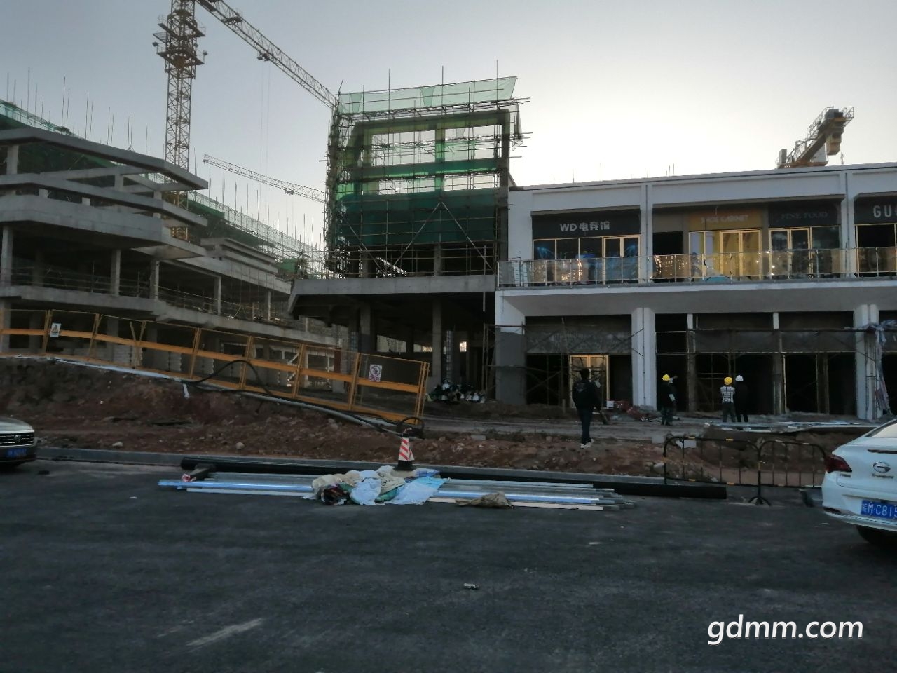 20220410154557front2_0_3275940_FlTAG3pjJm1-bU2Dw0y5hWPl02qB.jpg