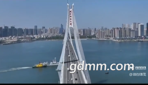΢��ͼƬ_20220412122947.png