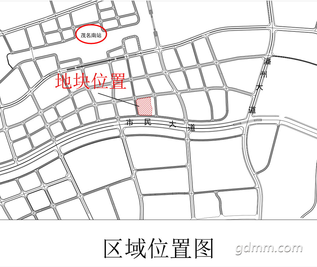 QQƴ����ͼ20220412214940.png