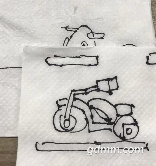 ΢�Ž�ͼ_20220413100012.png