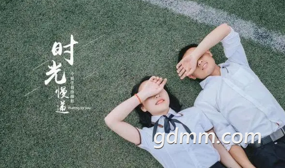 ΢�Ž�ͼ_20220413102919.png