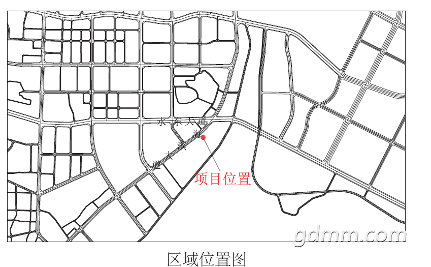 ΢�Ž�ͼ_20220413144347.png