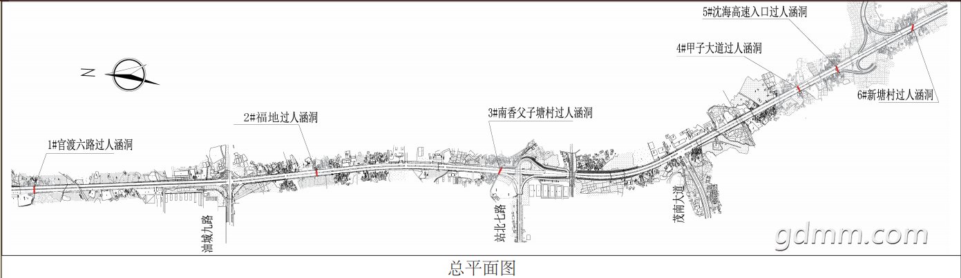 ΢��ͼƬ_20220413152634.png