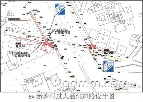 ΢��ͼƬ_20220413152658.jpg