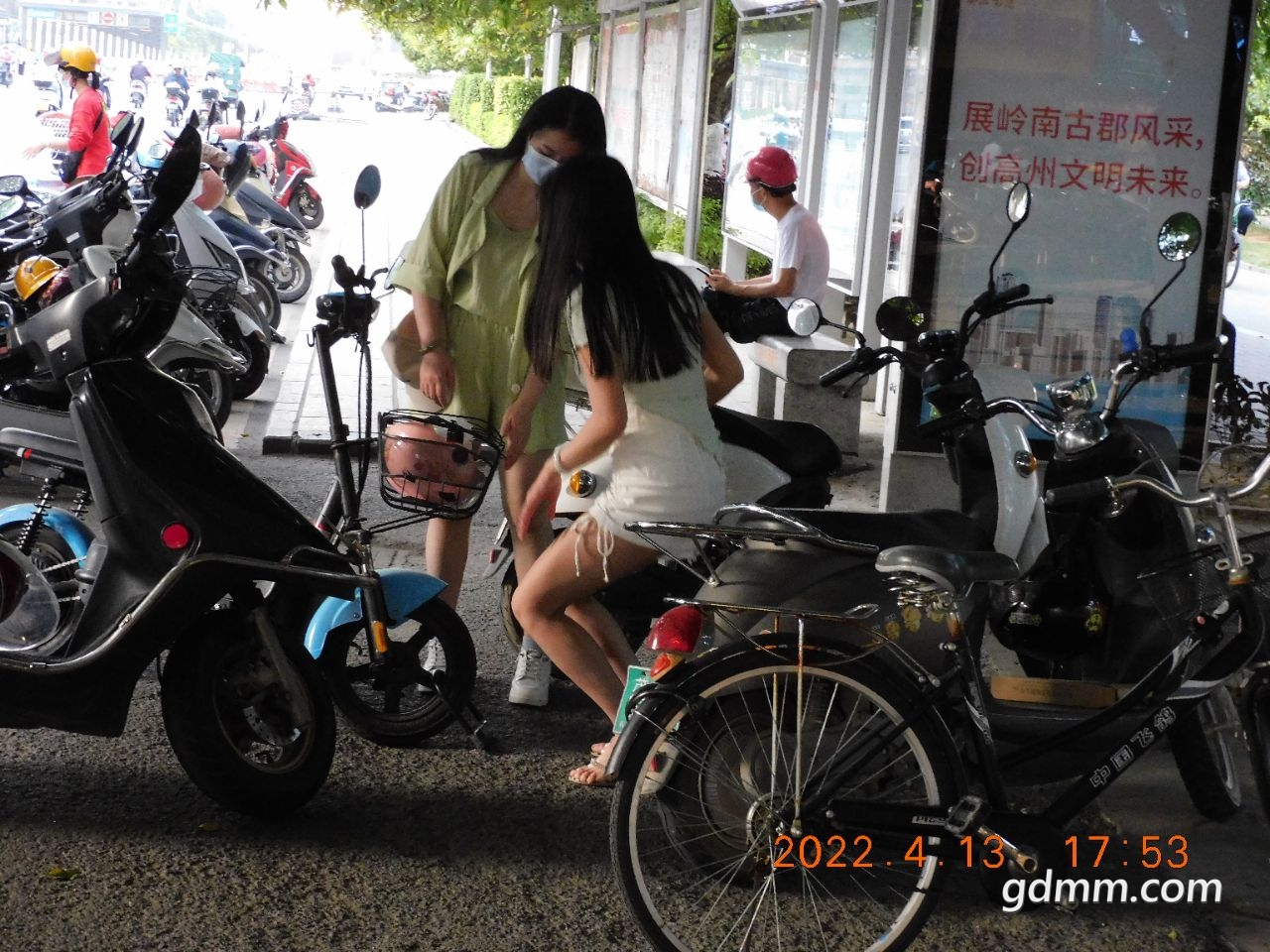 20220413180047front2_0_3377019_Fg19zkzp9zM8jCkljHfSS1D4ZUGC.jpg