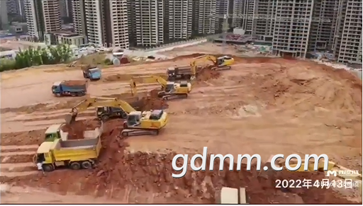 ΢��ͼƬ_20220413212046.png