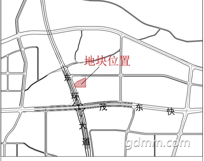 20220413214624front2_0_3299883_Fg48c1LAMsn6dXLrt67DkaHn4Fcn.png