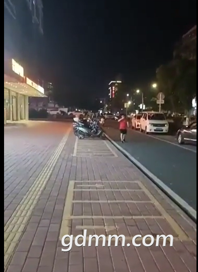 ΢��ͼƬ_20220413221305.png