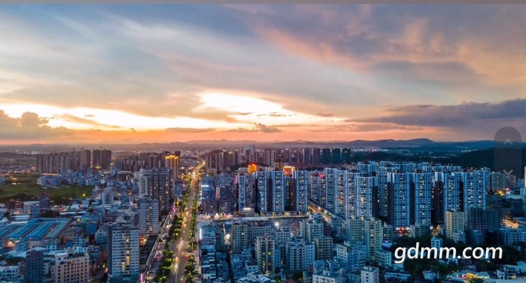 QQ��ͼ20220414093640.jpg