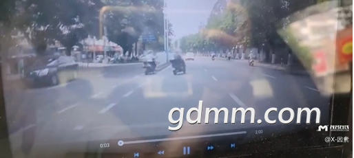 ΢��ͼƬ_20220414104930.png