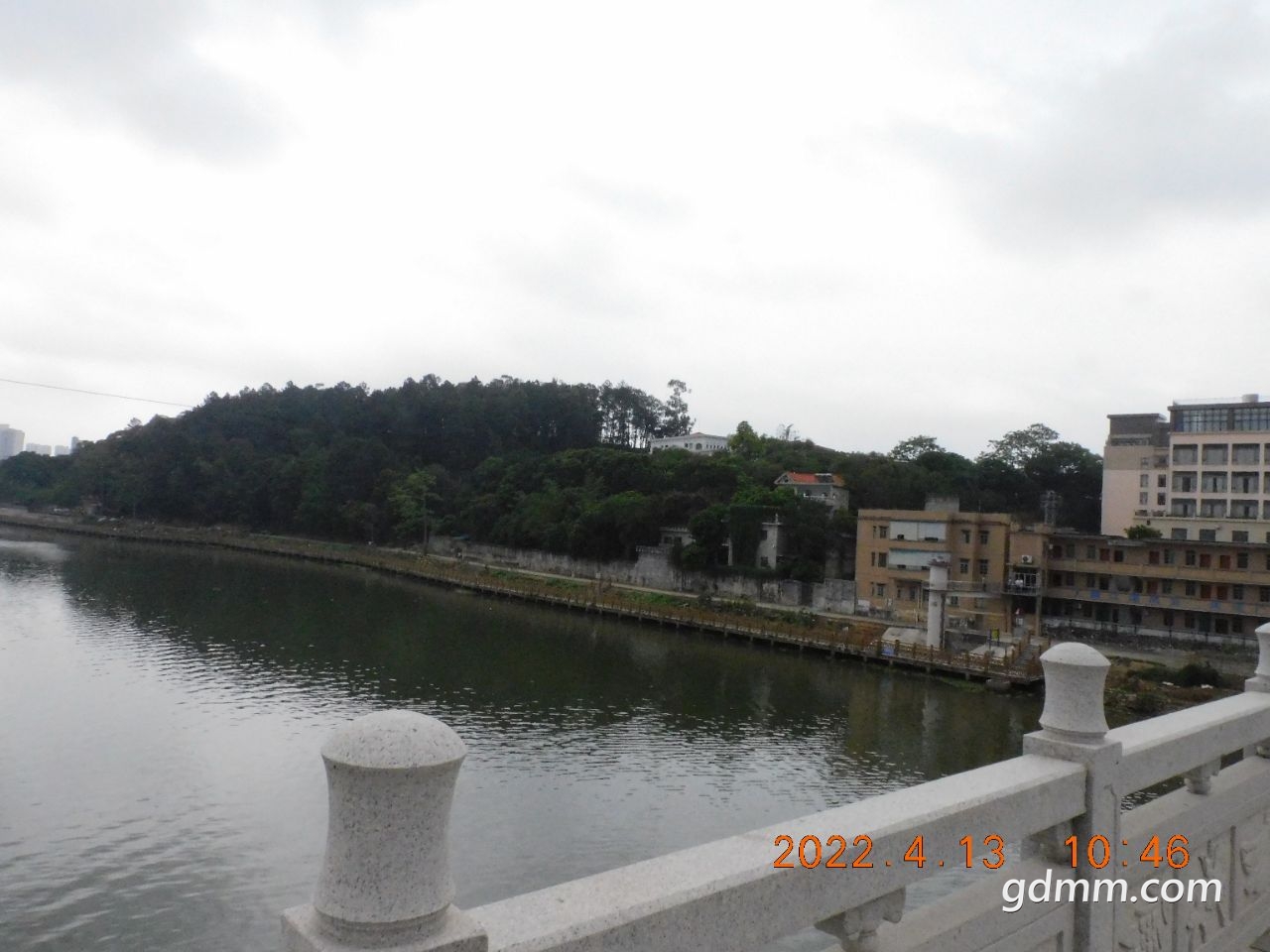 20220415140717front2_0_3377019_Fu4OhCObSVe-eUffRGyfDkoR-X-0.jpg