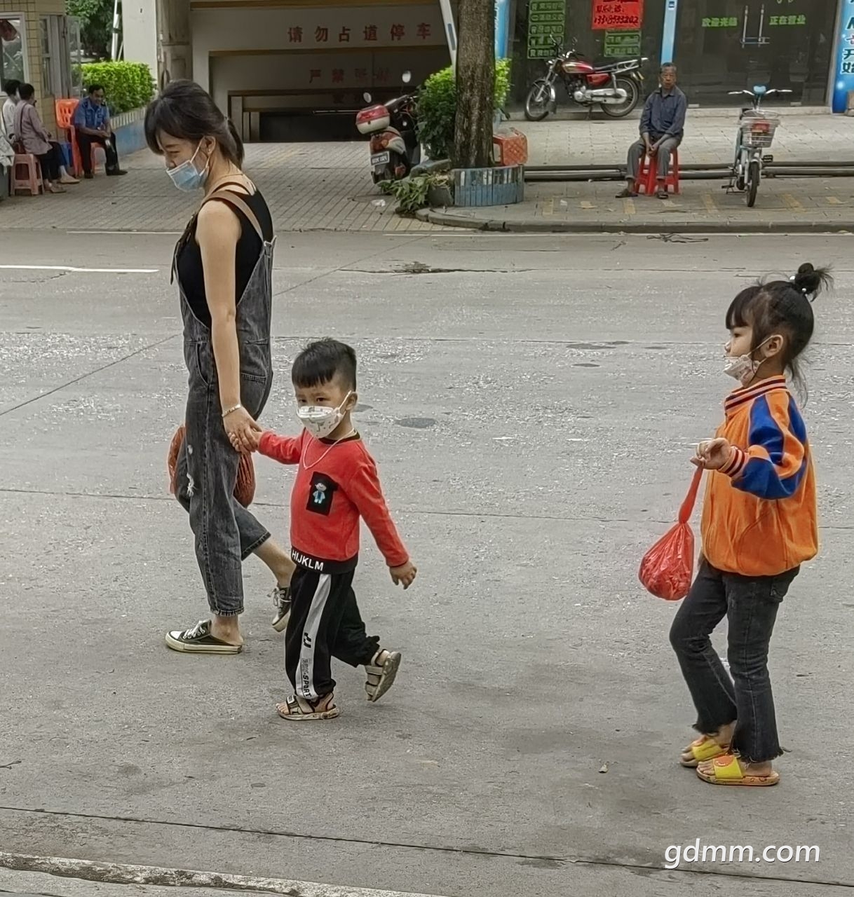 20220418072650front2_0_3377019_FiYS3Dz4L-hkQxpI_qlBABX5tajY.jpg