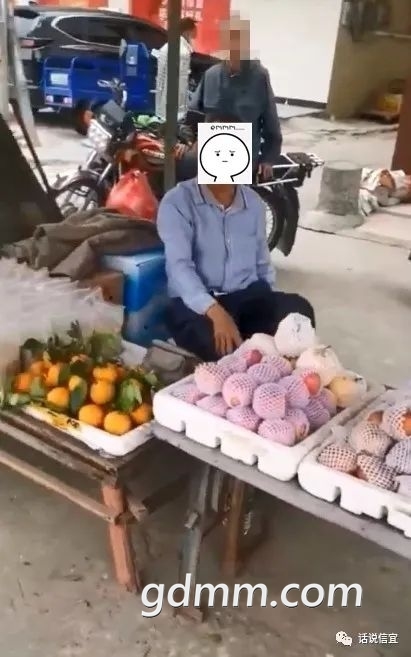 ΢��ͼƬ_20220418103841.jpg