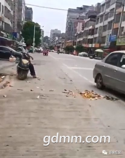 ΢��ͼƬ_20220418103900.jpg