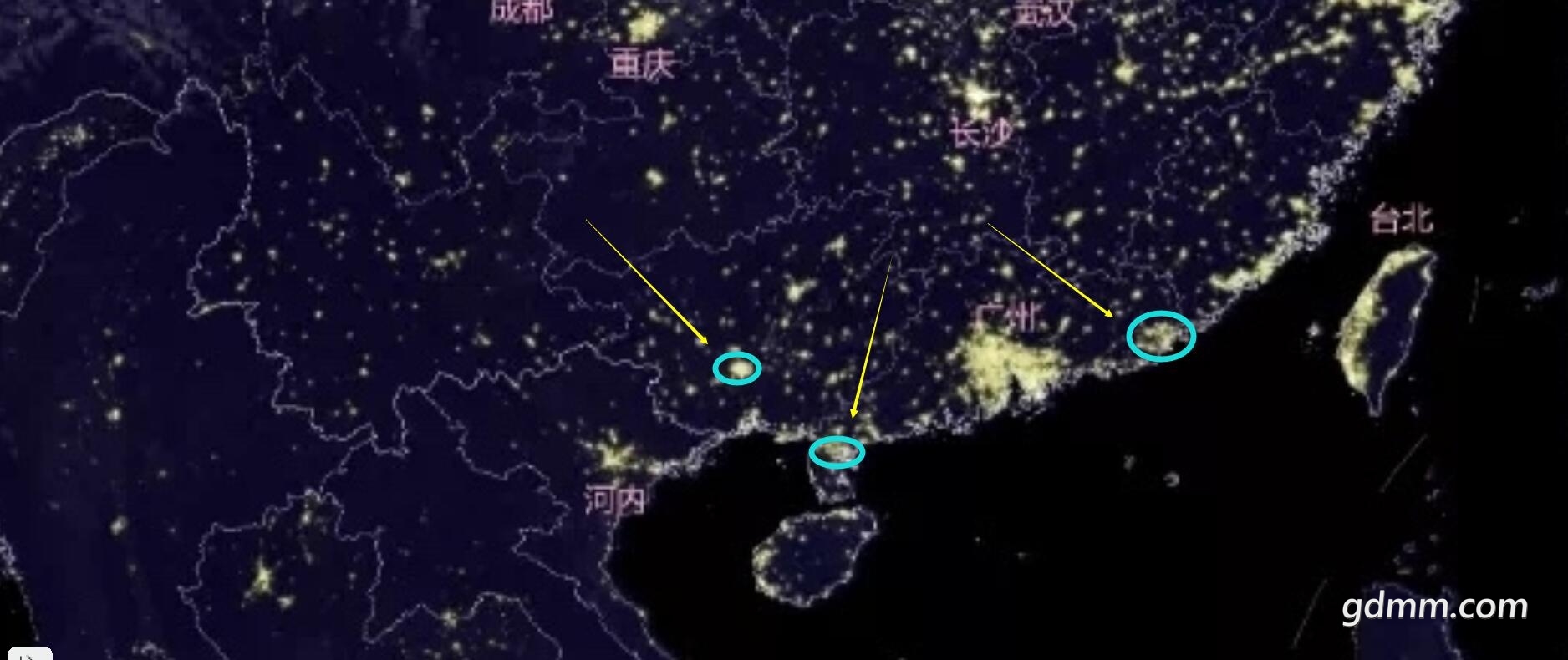 QQ��ͼ20220418220645.jpg