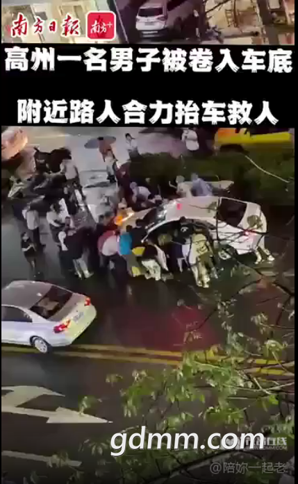 ΢��ͼƬ_20220420102128.png