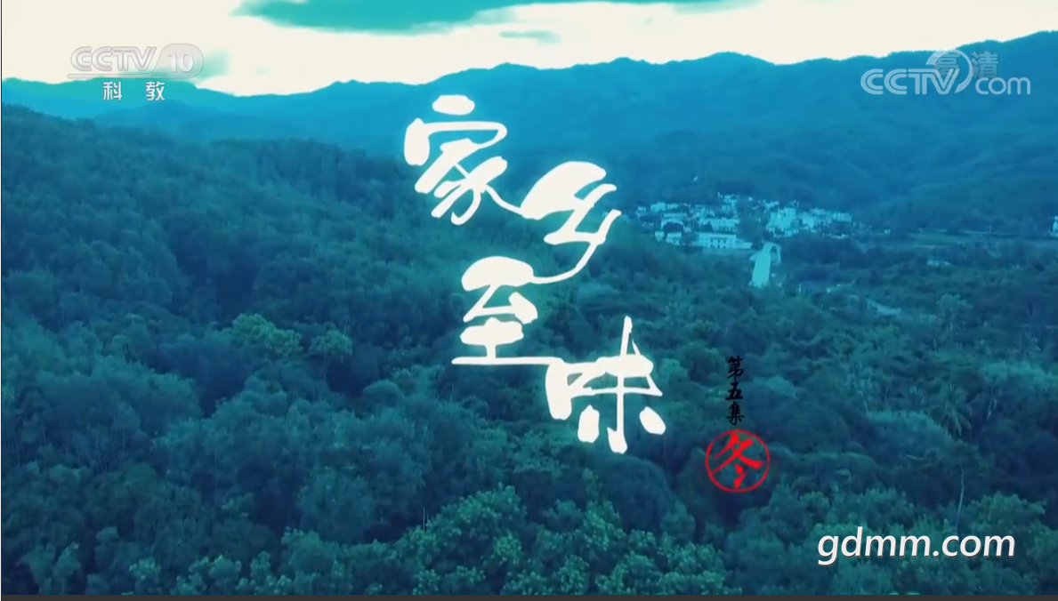 QQ��ͼ20210604230439.png