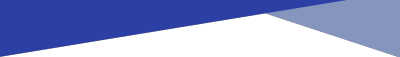 153736f3k36de9depebapk.png