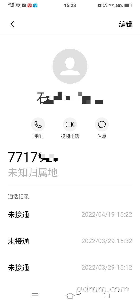 20220420171251front2_0_3303335_Fq_ps7zBsfovwhcfVy0sh9HRdIaW.jpg