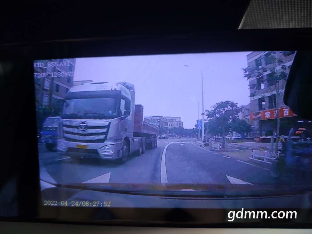 20220424083148front2_0_3278120_FiJFHG6Hr55Kt7BRK9lmUVeSD-W7.jpg