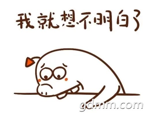 ΢�Ž�ͼ_20220419173902.png