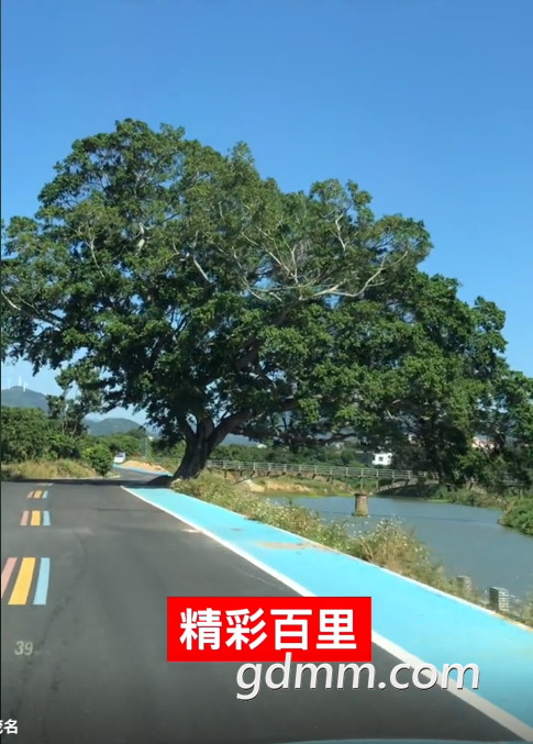 ΢�Ž�ͼ_20220419174054.png