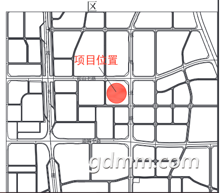΢�Ž�ͼ_20220425094324.png