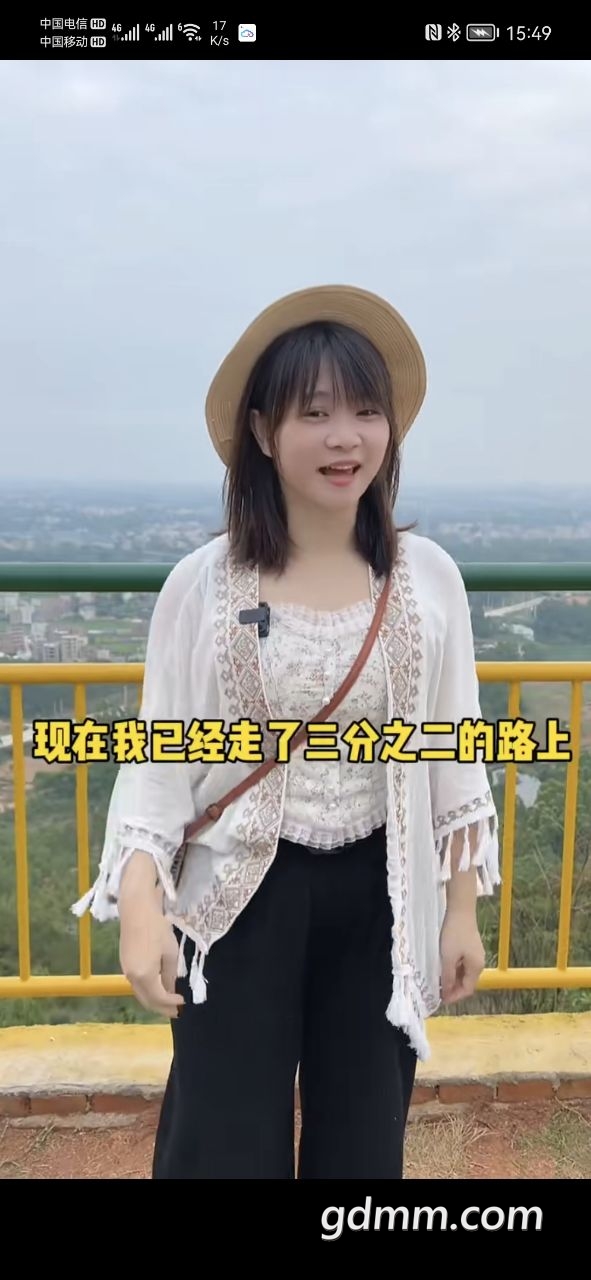 20220426155218front2_0_3377019_FpxJ_148wIveeY4DhIEUsW5wDi7e.jpg