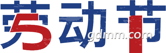 164140vzb2u4uc4qtuztyz.png
