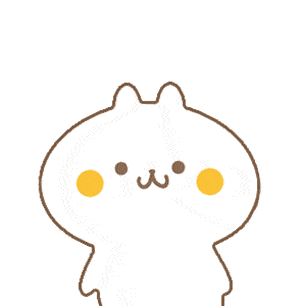 164141wdppqpnenz063175.gif