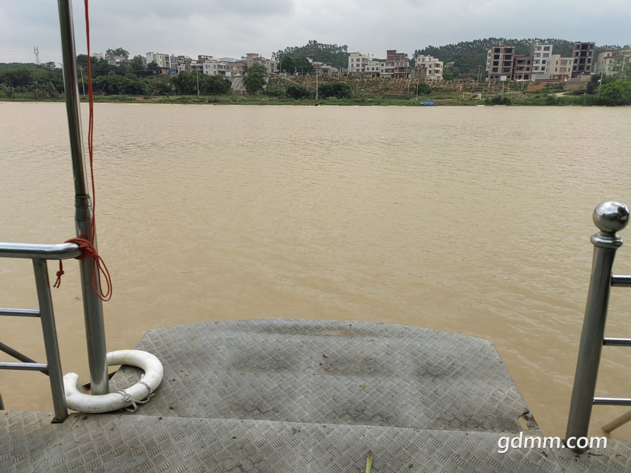 20220426205918front2_0_3377019_FiTDlPNe30BO0BOJn10bHH-UtMzv.jpg