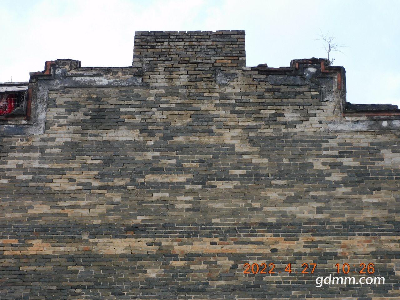 20220428072226front2_0_3377019_FtzoMlQ5LJOALL3JY84Q_dsSJnO1.jpg