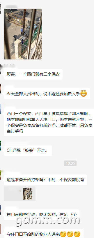 0428����.png
