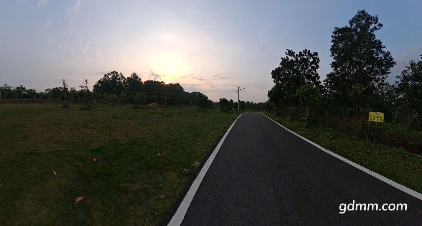 20220429073544front2_0_3256595_FpJpQcHcnFzzqngk8_0F-w-sasMW.jpg