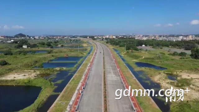 20220430010002front1_0_3352904_FuGlx9CA4UOCx-EGogDCahcXZq81.jpg